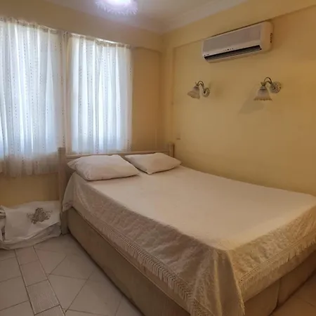 Magnolia Vacation House, First Floor Hébergement de vacances