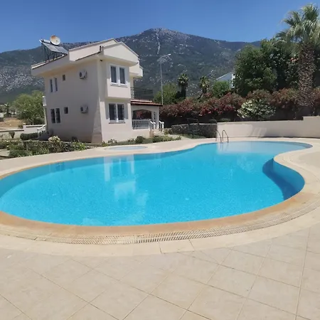 Magnolia Vacation House, First Floor Hébergement de vacances